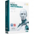 /products/eset-nod32-antivirus-6-0-dobozos/